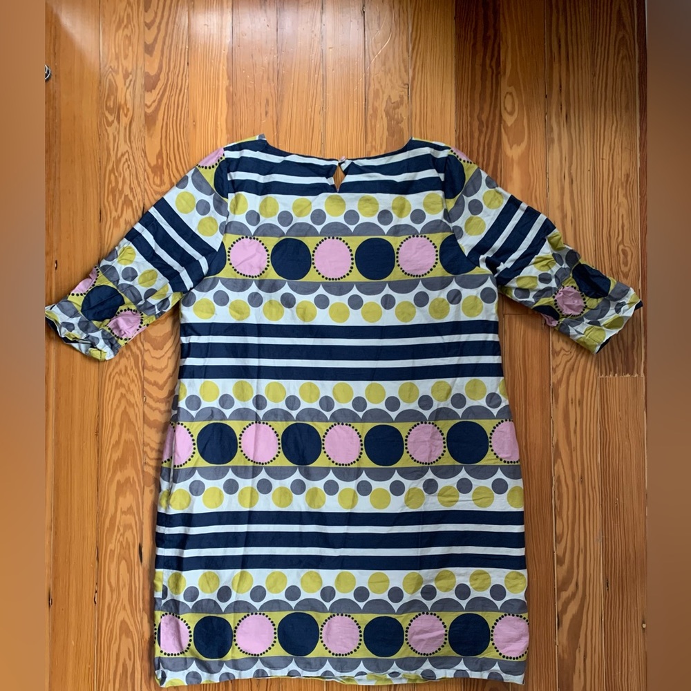 Boden Dress - Picture 7 of 8